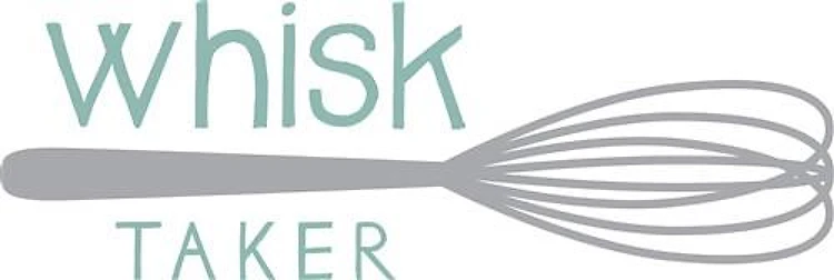 Whisk Taker