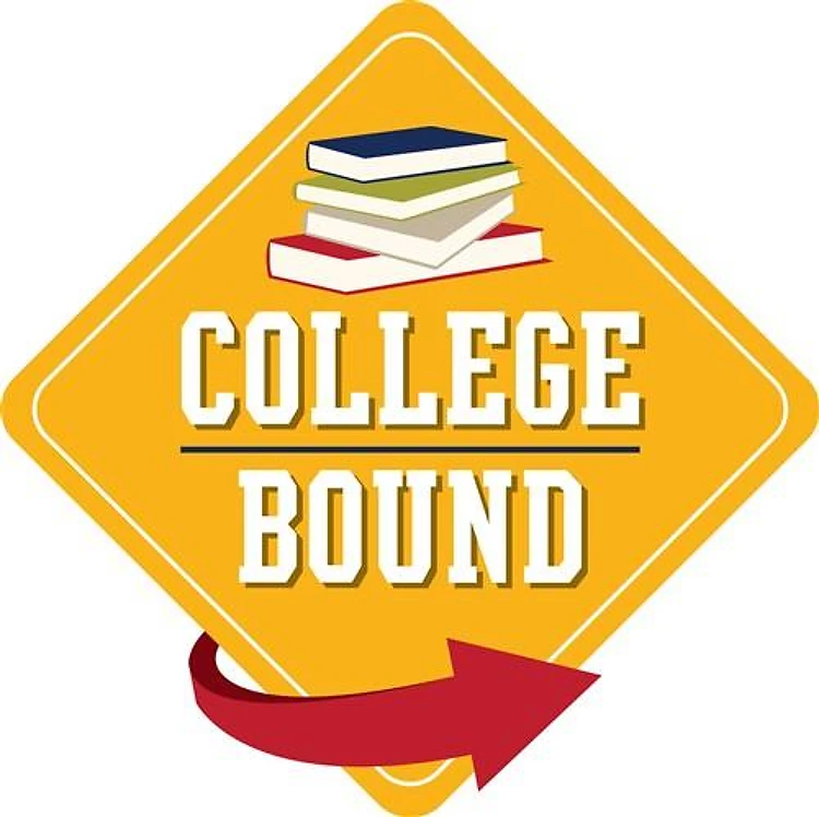 College Bound