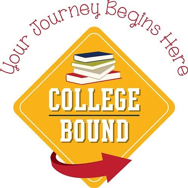 Journey Begins Here