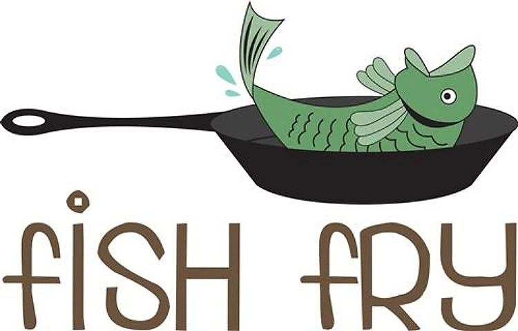 Fish Fry