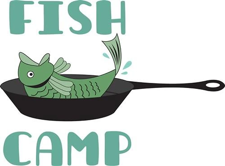 Fish Camp