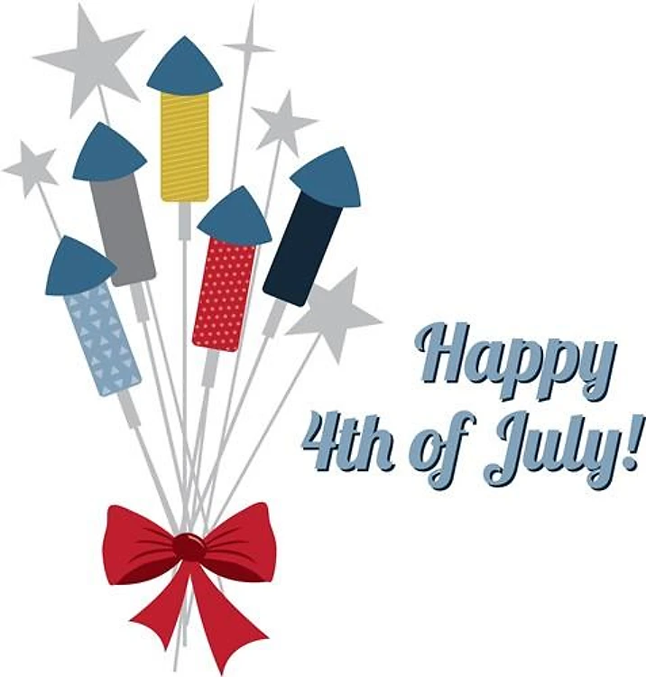 4th Of July