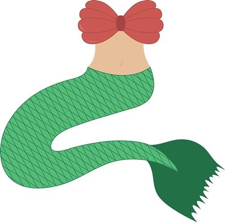 Mermaid