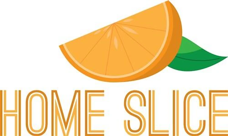 Home Slice