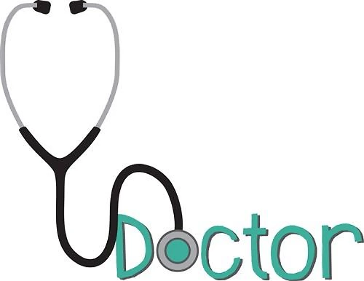 Doctor Stethoscope
