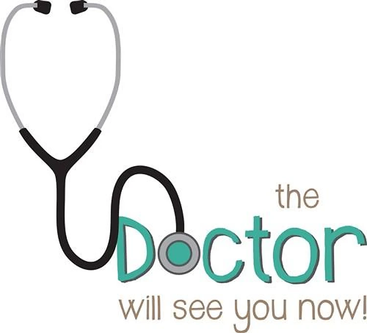Doctor Will See You