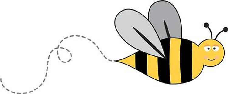 Bumble Bee
