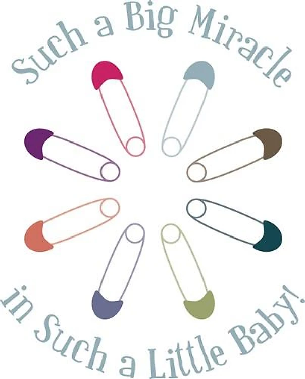 A Little Baby