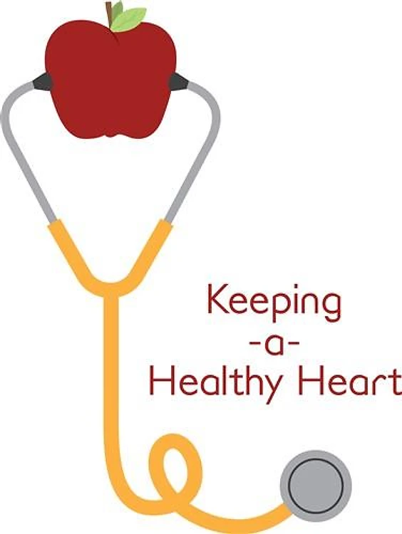 Healthy Heart