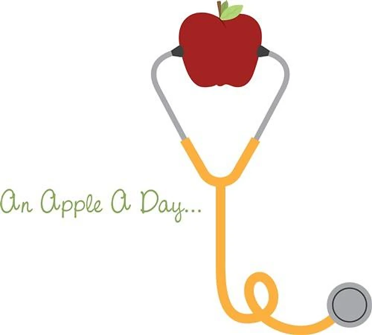 Apple A Day