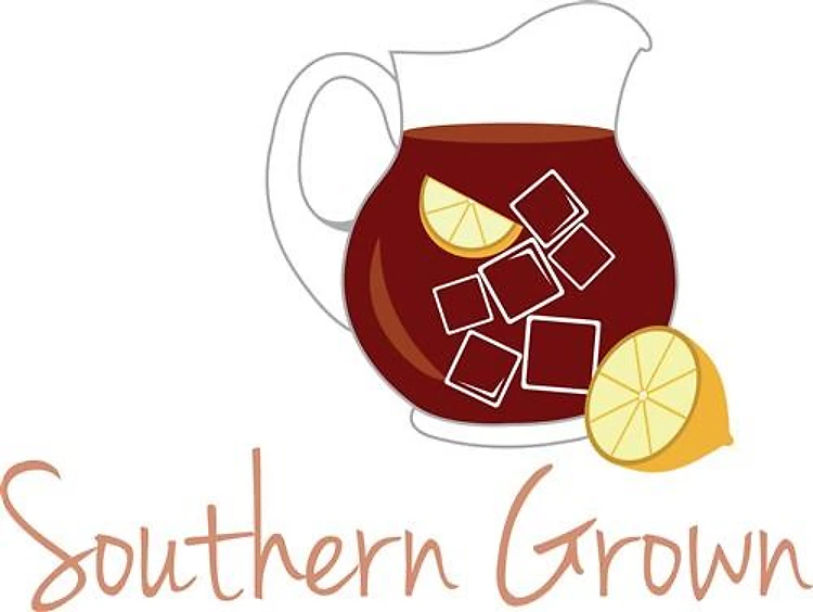 Southern Grown