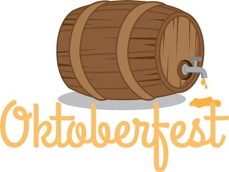 Oktoberfest