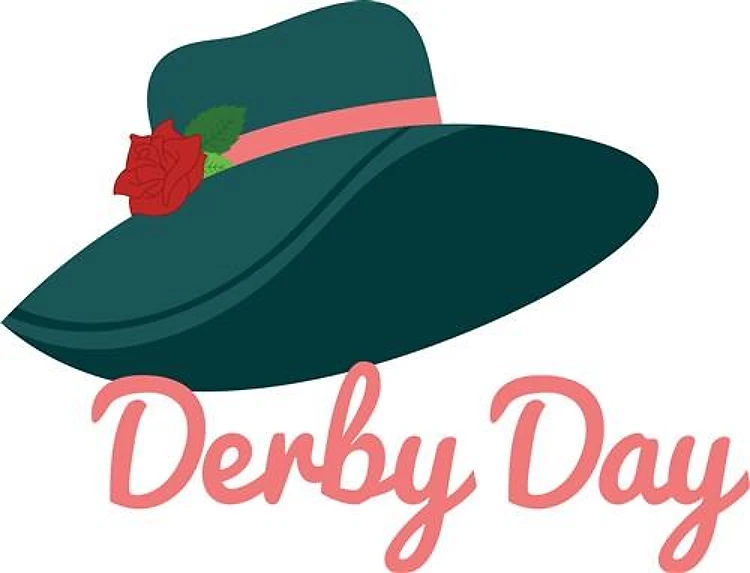 Derby Day