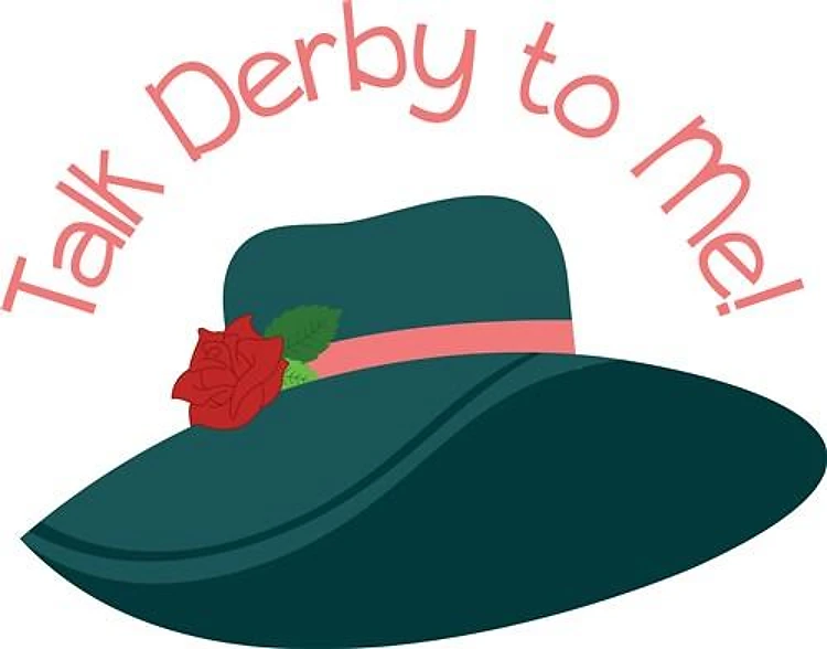 Talk Derby