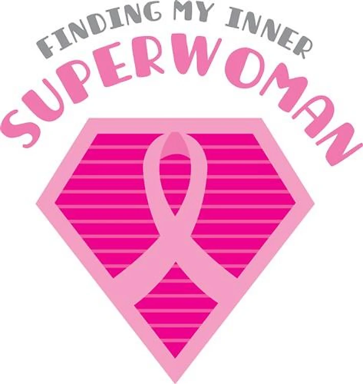 Finding Superwoman