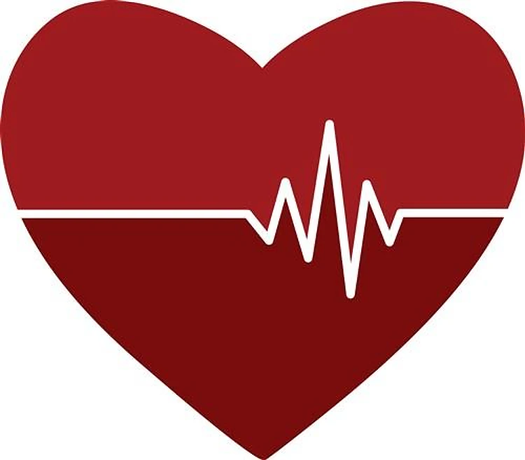 Heart Health