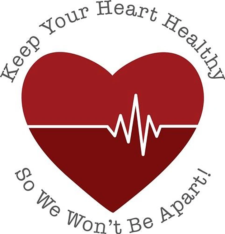 Heart Healthy