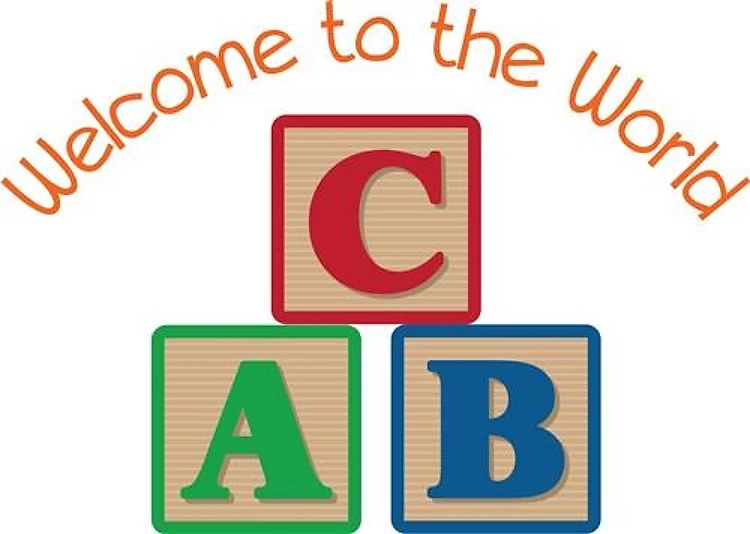 Welcome To World