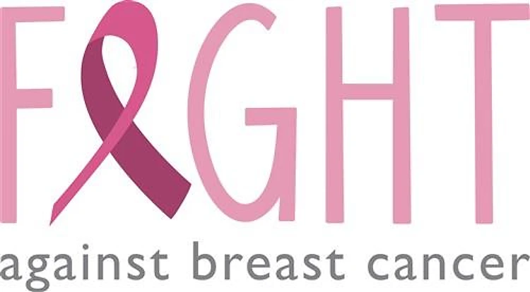 Fight Against Cancer