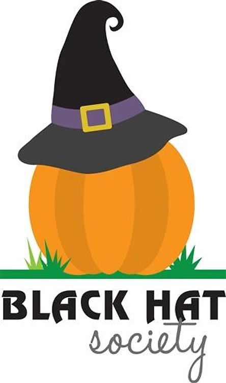 Black Hat Society