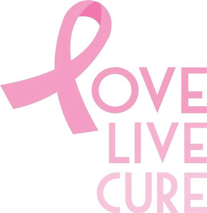 Love Live Cure