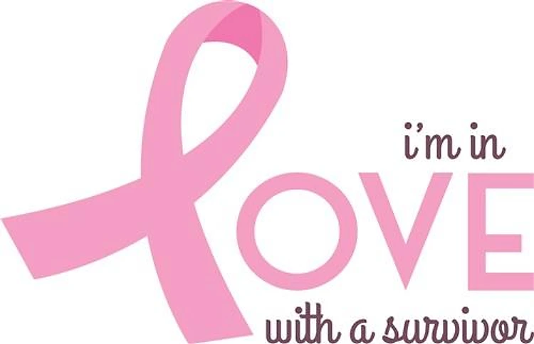Love A Survivor