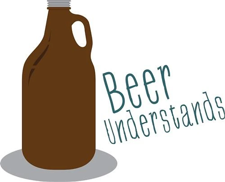 Beer Understands