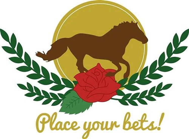 Place Your Bets
