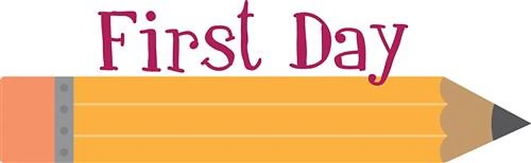 First Day School