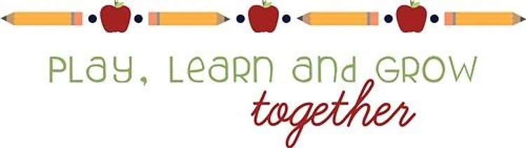 Learn Together