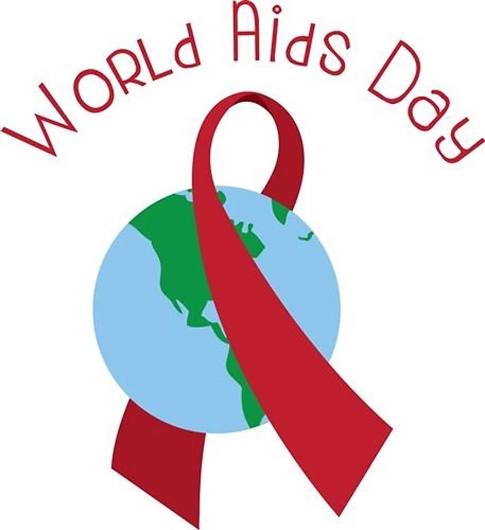 World AIDS Day