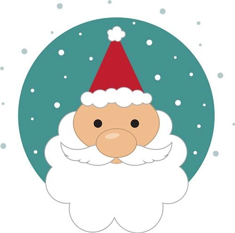 Santa Claus