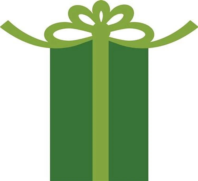 Christmas Gift