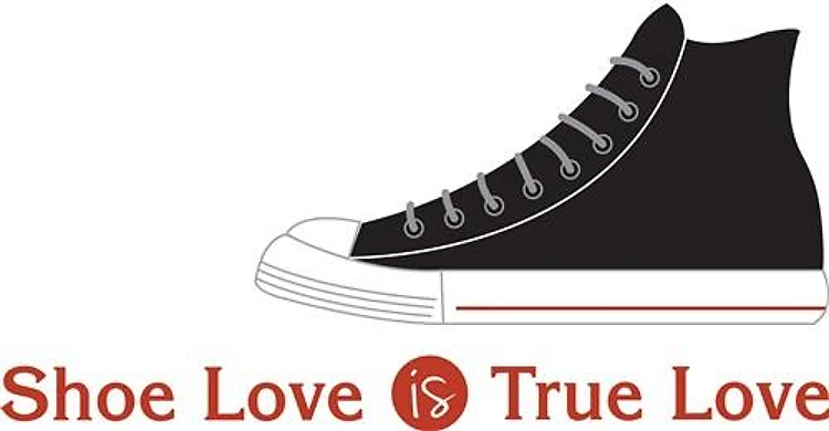 Shoe Love