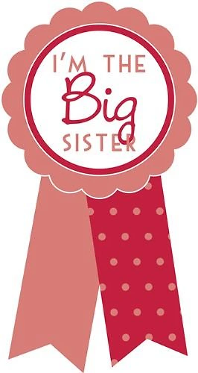 Big Sister