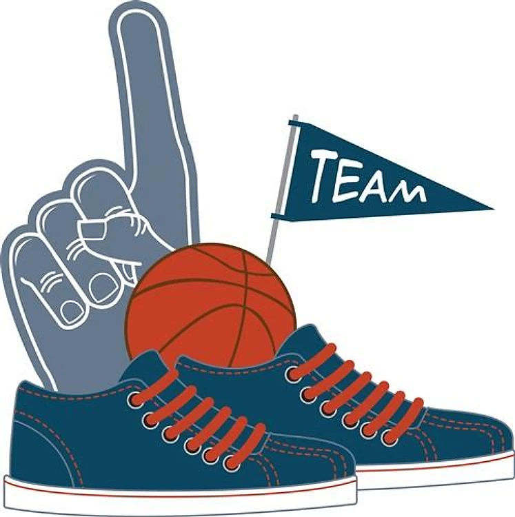 Basketball Team