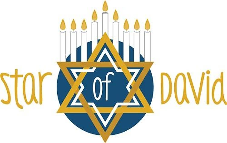 Star Of David
