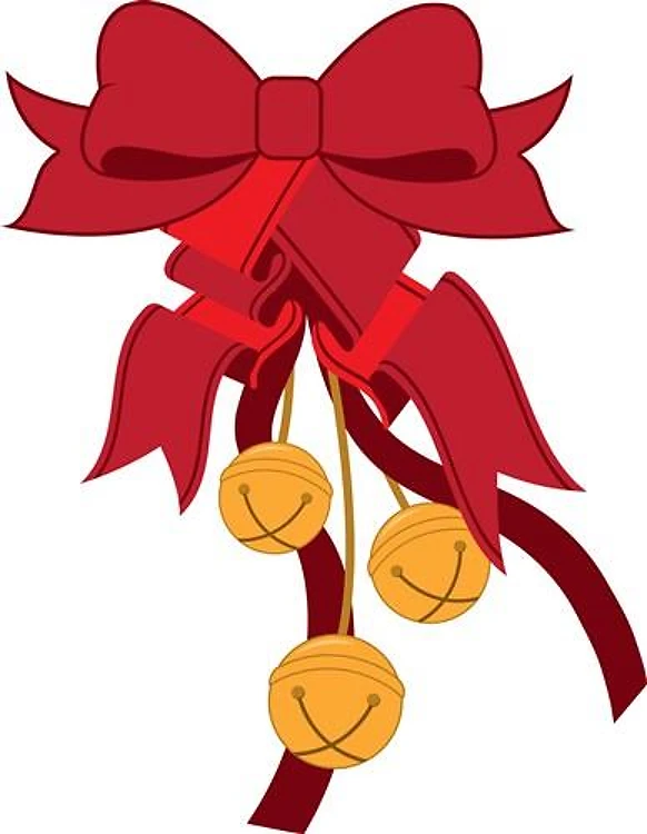 Christmas Bells