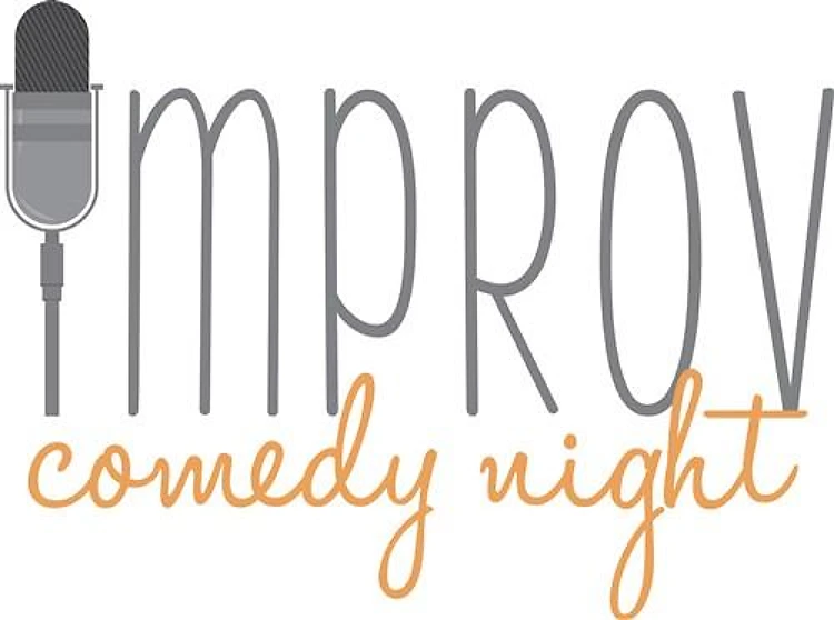 Improv Comedy Night