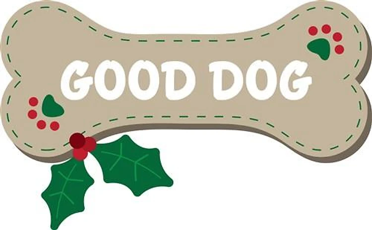 Good Dog
