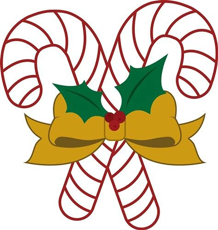 Candy Canes