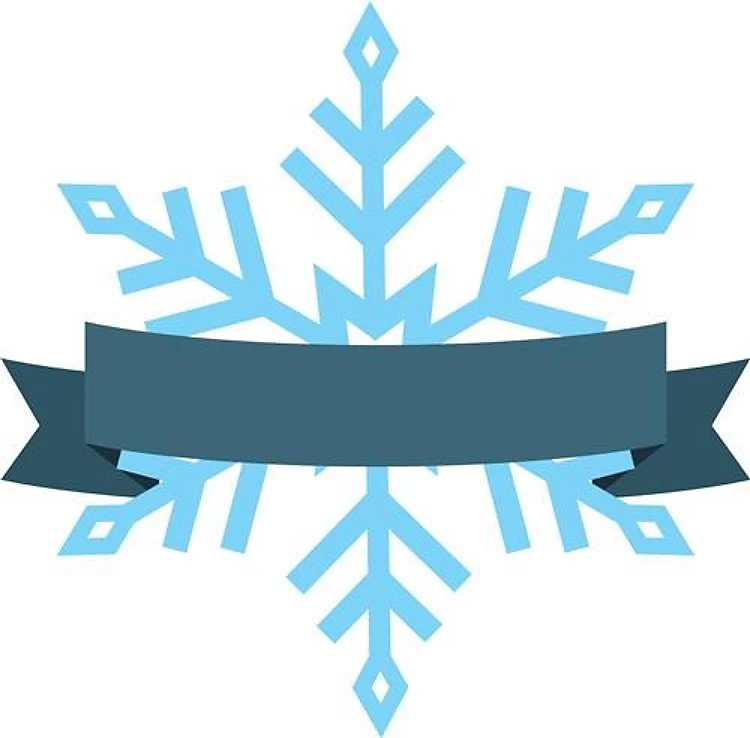Snowflake
