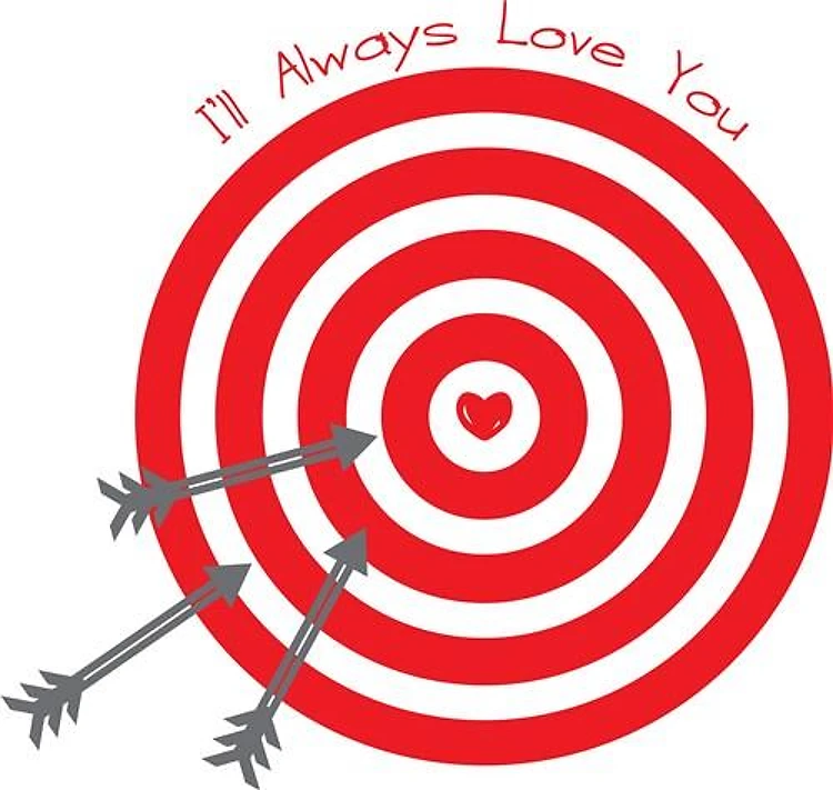 Always Love You