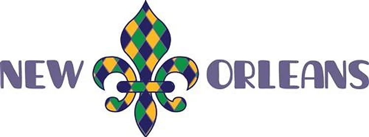 New Orleans