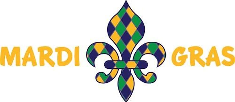 Mardi Gras