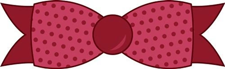 Bow Tie