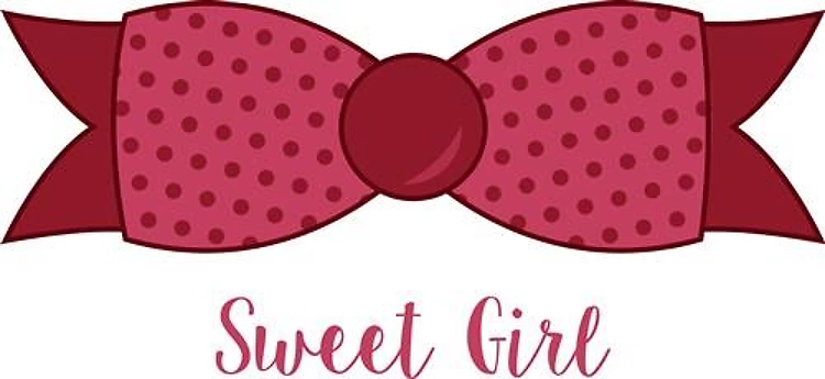 Sweet Girl