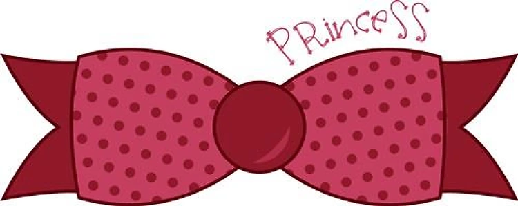 Princess