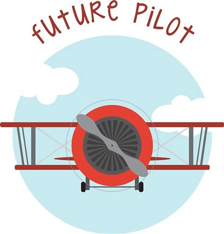 Future Pilot