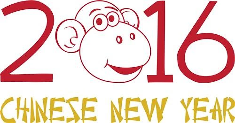 Chinese New Year